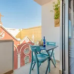 Casita Sunwaves- El 19 De Padre Cueto, Canteras Apartment Las Palmas / Gran Canaria