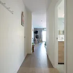 Apartament Casita Sunwaves- El 19 De Padre Cueto, Canteras