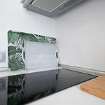 Casita Sunwaves- El 19 De Padre Cueto, Canteras *