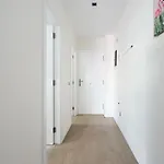 Apartament Casita Sunwaves- El 19 De Padre Cueto, Canteras