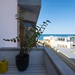 Casita Sunwaves- El 19 De Padre Cueto, Canteras * Las Palmas de Gran Canaria