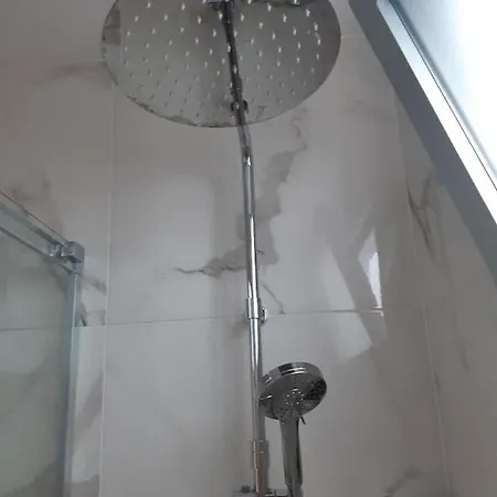 Appartement Casita Sunwaves- El 19 De Padre Cueto, Canteras *