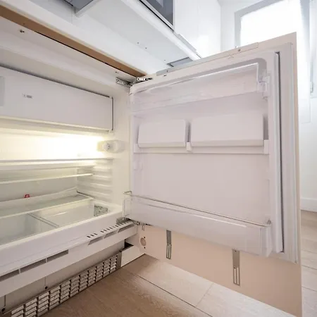 Casita Sunwaves- El 19 De Padre Cueto, Canteras Апартаменты Лас-Пальмас-де-Гран-Канария