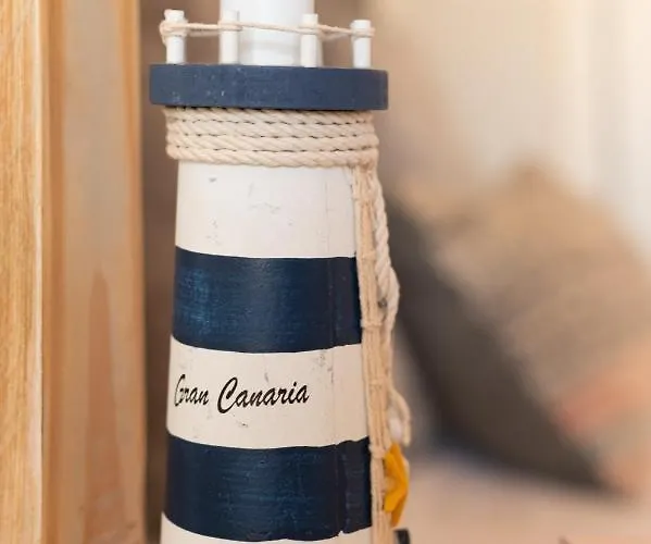 Casita Sunwaves- El 19 De Padre Cueto, Canteras *