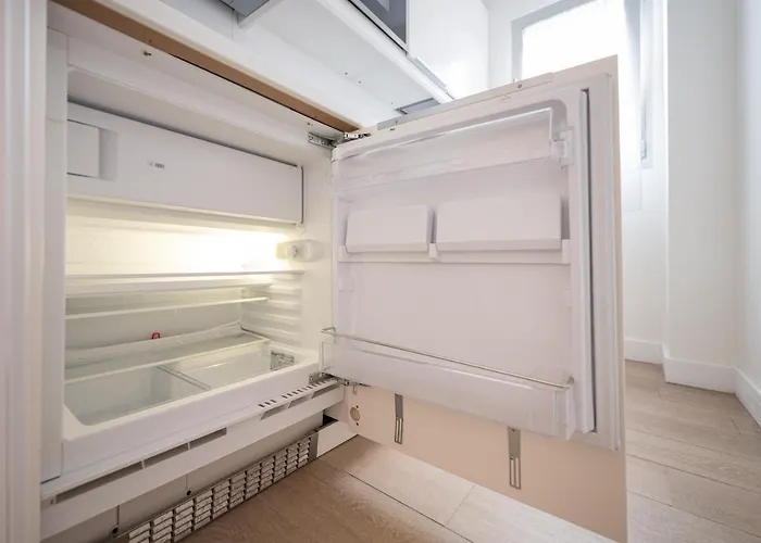 Casita Sunwaves- El 19 De Padre Cueto, Canteras Lejlighed Las Palmas de Gran Canaria