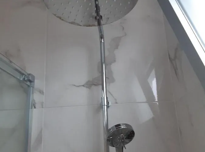 Apartamento Casita Sunwaves- El 19 De Padre Cueto, Canteras *