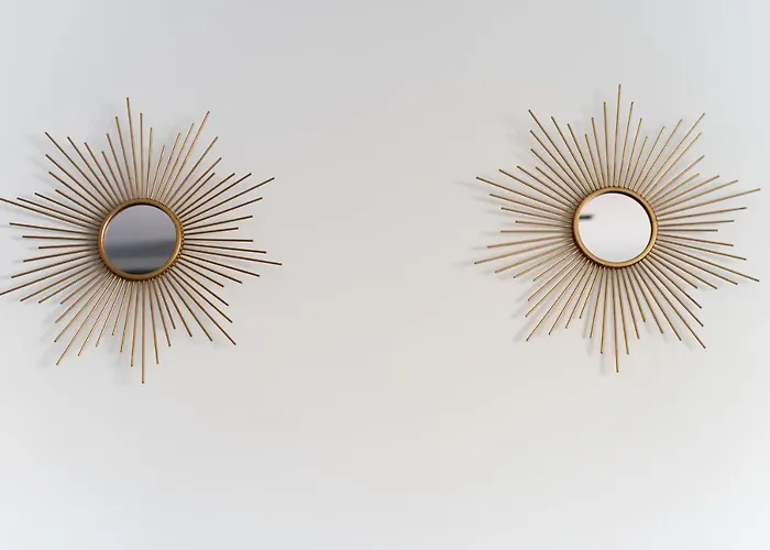 Casita Sunwaves- El 19 De Padre Cueto, Canteras Apartamento *