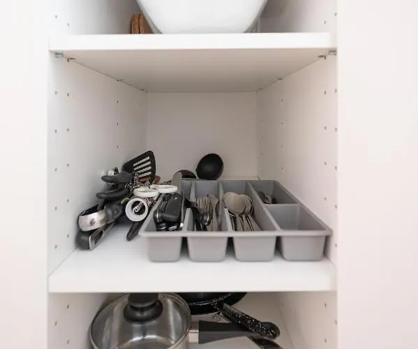 Apartamento Casita Sunwaves- El 19 De Padre Cueto, Canteras